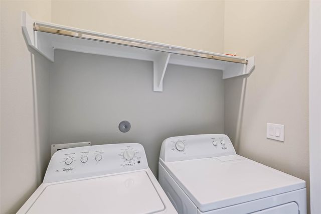 2401 Crawford Street C1B, Houston, TX 77004