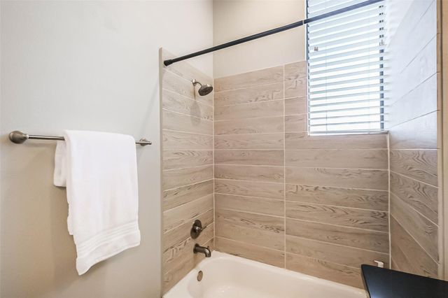 2401 Crawford Street C1B, Houston, TX 77004