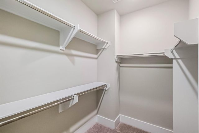 2401 Crawford Street C1B, Houston, TX 77004