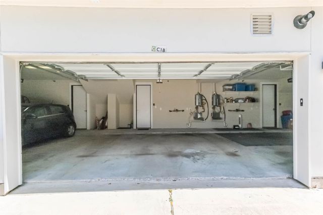 2401 Crawford Street C1B, Houston, TX 77004