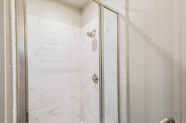 2401 Crawford Street C1B, Houston, TX 77004