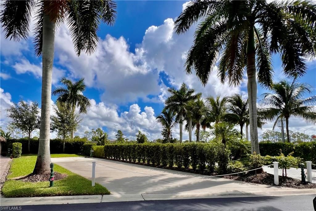 13611 Snook CIR, NAPLES, FL 34114 — exterior