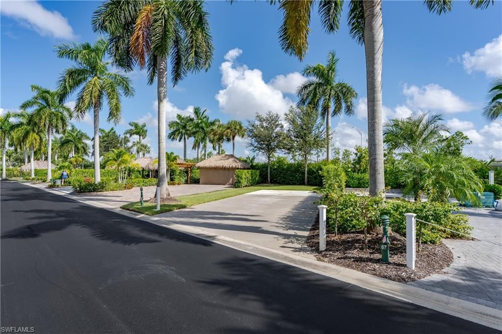 13611 Snook CIR, NAPLES, FL 34114 — photo 2