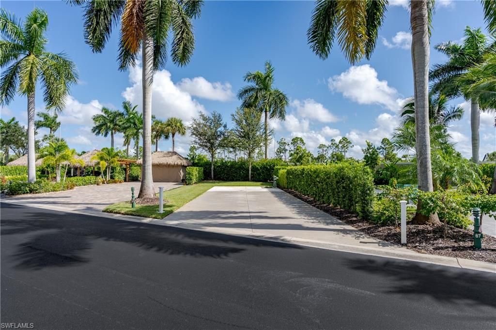 13611 Snook CIR, NAPLES, FL 34114 — photo 3