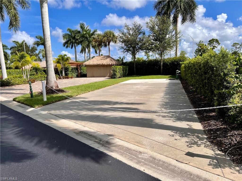 13611 Snook CIR, NAPLES, FL 34114 — photo 4