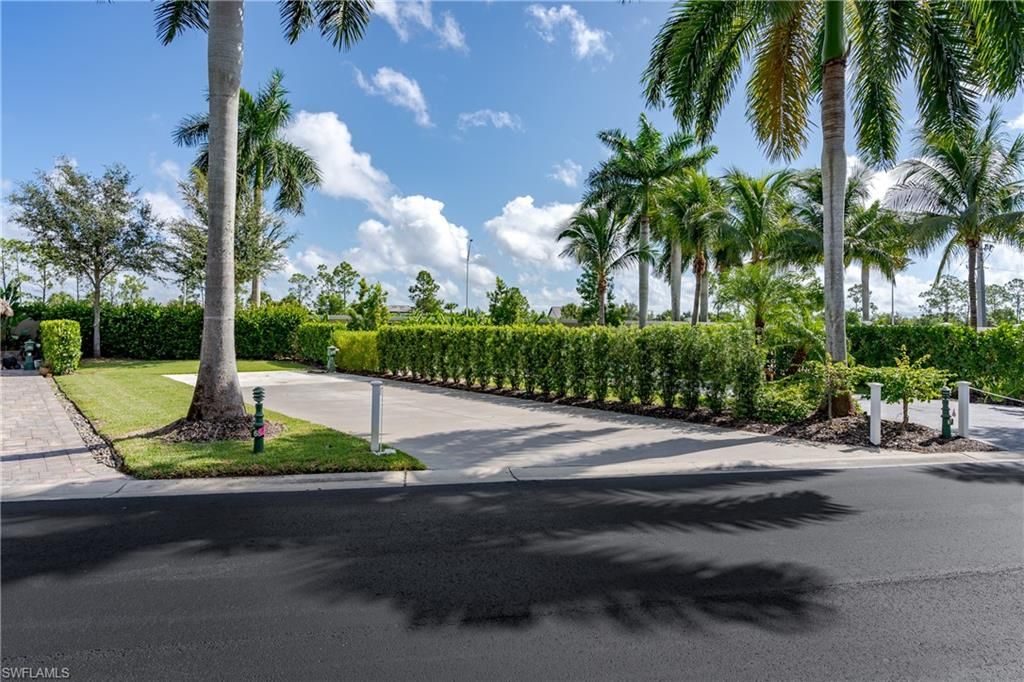 13611 Snook CIR, NAPLES, FL 34114 — photo 5