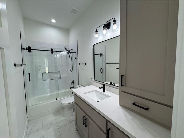 780 Private Road 6026, Brookeland, TX 75931