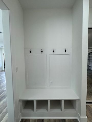 780 Private Road 6026, Brookeland, TX 75931