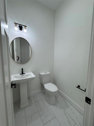 780 Private Road 6026, Brookeland, TX 75931