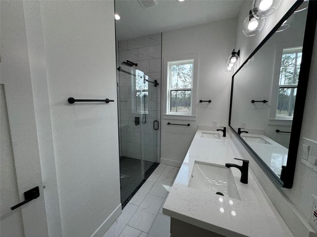 780 Private Road 6026, Brookeland, TX 75931