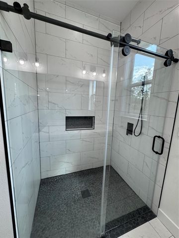 780 Private Road 6026, Brookeland, TX 75931