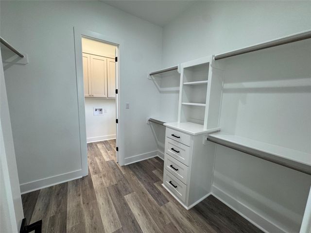 780 Private Road 6026, Brookeland, TX 75931