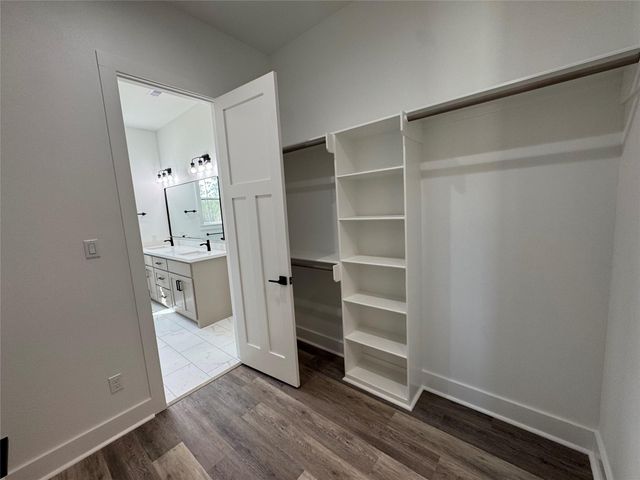 780 Private Road 6026, Brookeland, TX 75931