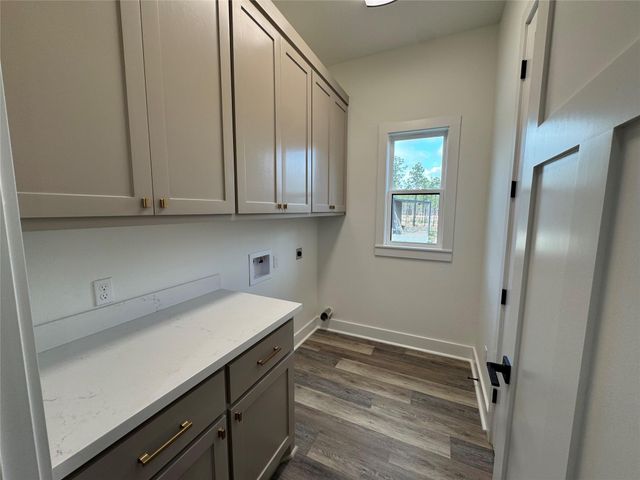 780 Private Road 6026, Brookeland, TX 75931