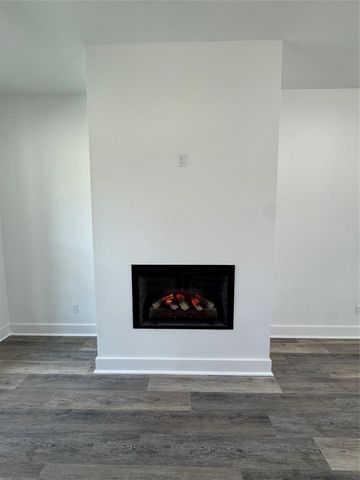 780 Private Road 6026, Brookeland, TX 75931