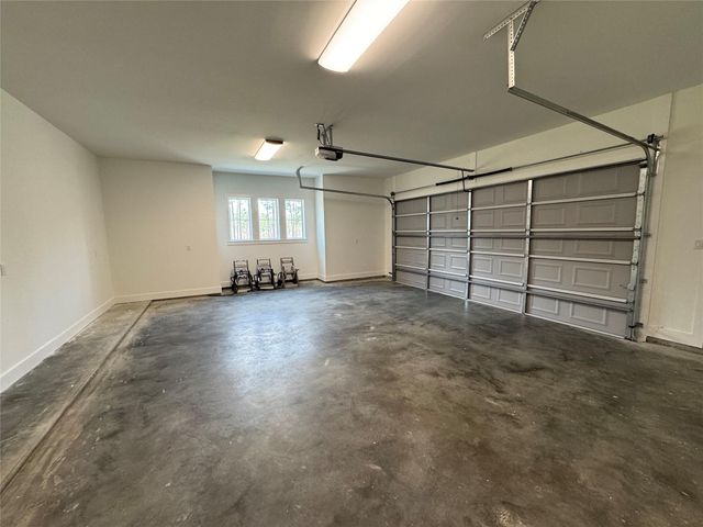 780 Private Road 6026, Brookeland, TX 75931