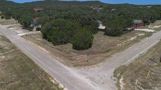 758 Pr 1510 & 1518, Bandera, TX 78003