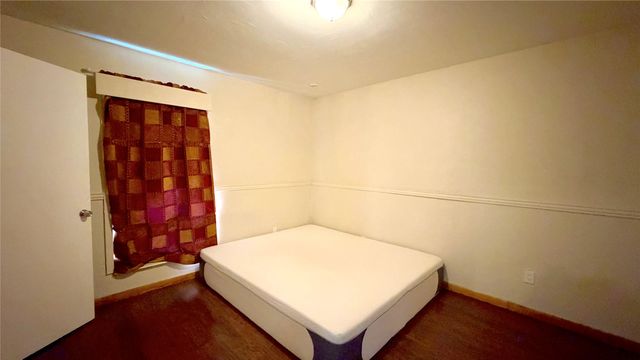 1002 Glenda Street, Terrell, TX 75160