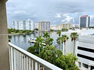 1965 S Ocean Dr 5B, Hallandale Beach, FL 33009