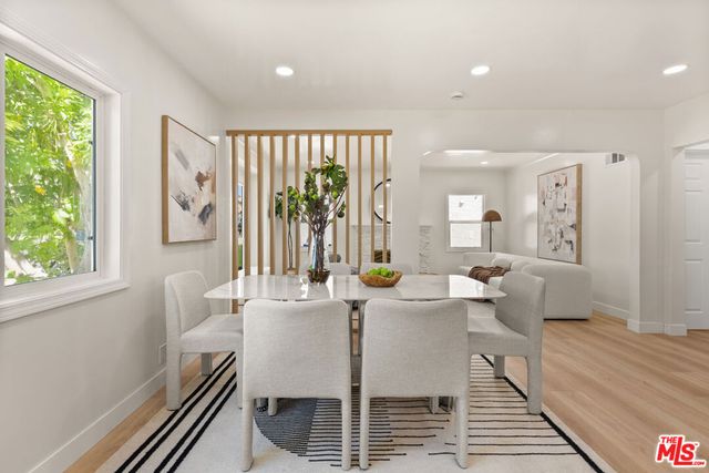 8420 Bleriot Avenue, Los Angeles, CA 90045