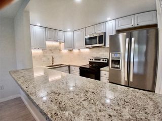 4164 N Inverrary Drive 311, Lauderhill, FL 33319