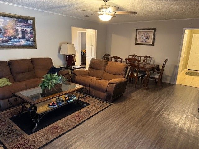 10513 Shauna Drive, Greenville, TX 75402