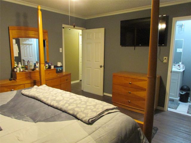 10513 Shauna Drive, Greenville, TX 75402