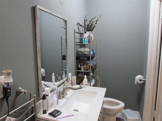 10513 Shauna Drive, Greenville, TX 75402