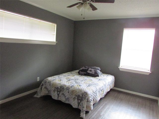 10513 Shauna Drive, Greenville, TX 75402