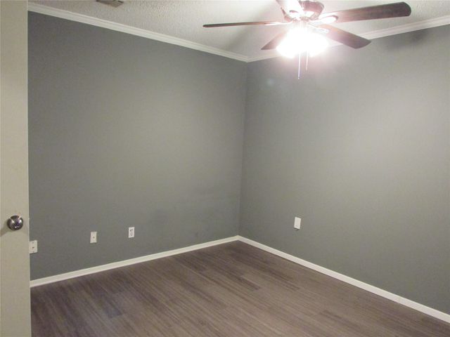 10513 Shauna Drive, Greenville, TX 75402