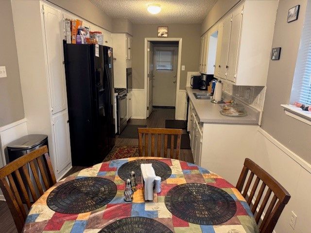 10513 Shauna Drive, Greenville, TX 75402