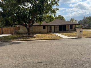 10513 Shauna Drive, Greenville, TX 75402