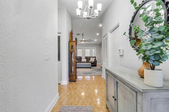 9767 Arbor Meadow Drive, Boynton Beach, FL 33437