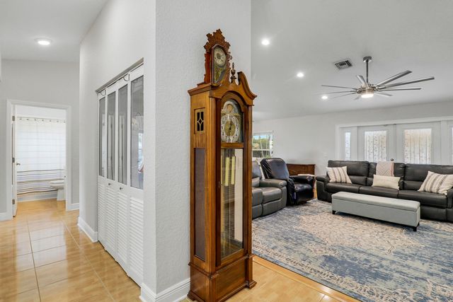 9767 Arbor Meadow Drive, Boynton Beach, FL 33437