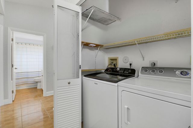 9767 Arbor Meadow Drive, Boynton Beach, FL 33437