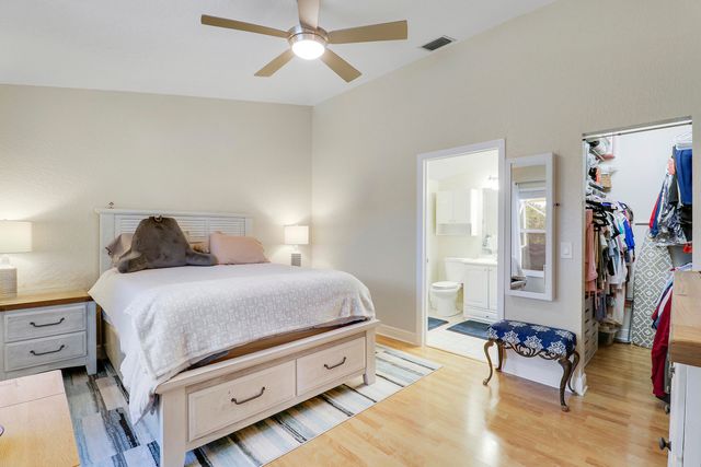 9767 Arbor Meadow Drive, Boynton Beach, FL 33437