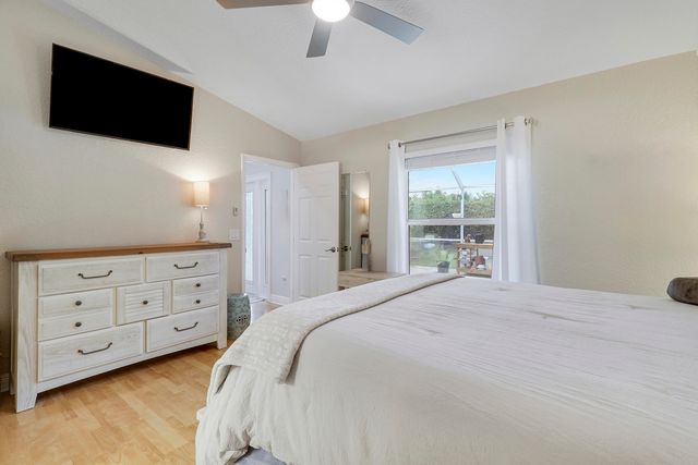 9767 Arbor Meadow Drive, Boynton Beach, FL 33437