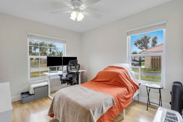 9767 Arbor Meadow Drive, Boynton Beach, FL 33437