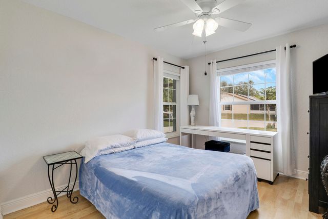 9767 Arbor Meadow Drive, Boynton Beach, FL 33437