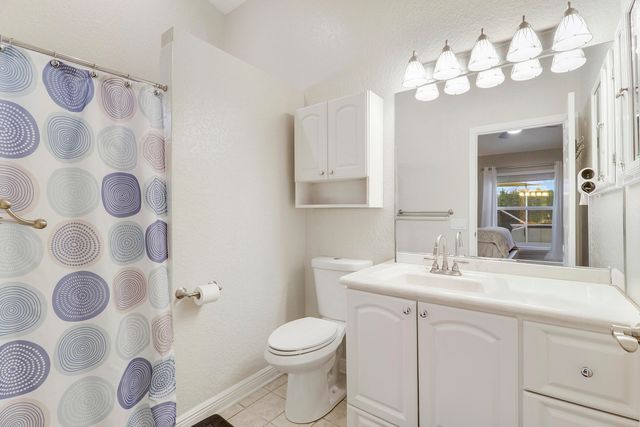 9767 Arbor Meadow Drive, Boynton Beach, FL 33437