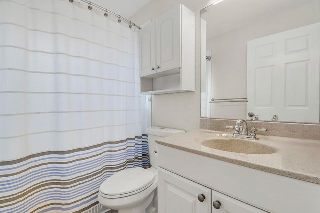 9767 Arbor Meadow Drive, Boynton Beach, FL 33437