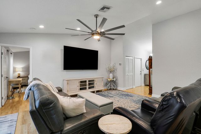 9767 Arbor Meadow Drive, Boynton Beach, FL 33437