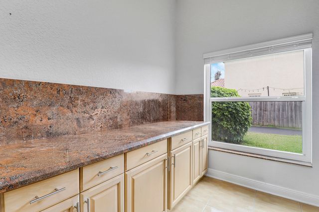 9767 Arbor Meadow Drive, Boynton Beach, FL 33437