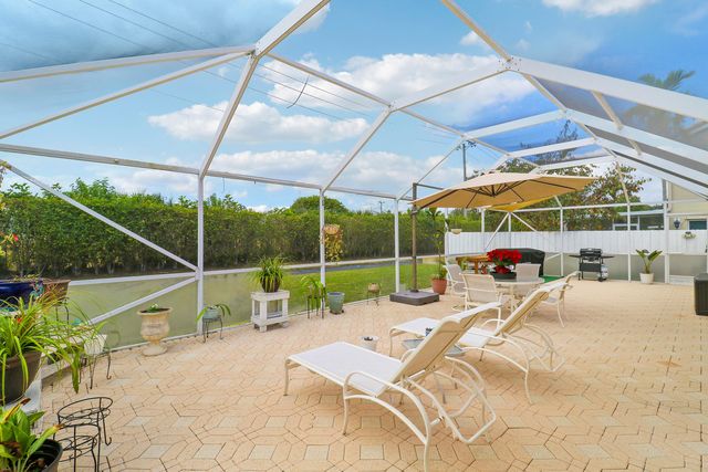 9767 Arbor Meadow Drive, Boynton Beach, FL 33437