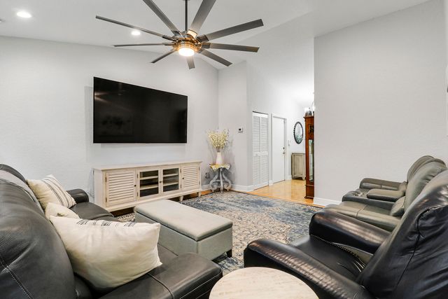 9767 Arbor Meadow Drive, Boynton Beach, FL 33437