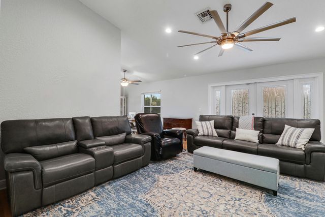 9767 Arbor Meadow Drive, Boynton Beach, FL 33437