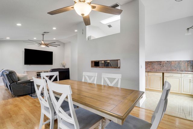 9767 Arbor Meadow Drive, Boynton Beach, FL 33437