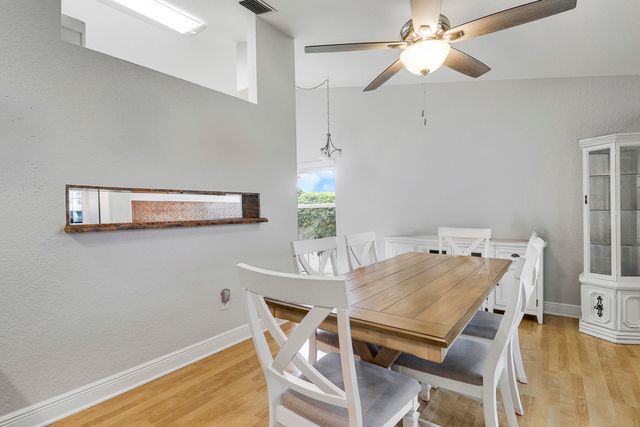 9767 Arbor Meadow Drive, Boynton Beach, FL 33437