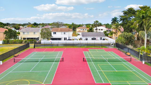 9767 Arbor Meadow Drive, Boynton Beach, FL 33437