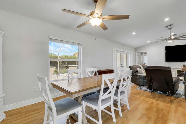 9767 Arbor Meadow Drive, Boynton Beach, FL 33437